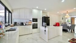 Tai Hwan Garden (D19), Terrace #546103251